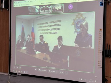 ������� ������������ ���������� � ������ �� ������� ������� � ��������������� ����������� � ������ ���������������� ������� ������������� �������� ������ ��������� ���������