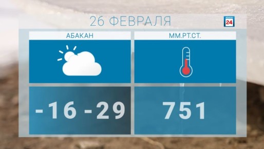 ������ ����, ������. ���� �������� � ���� �������� ����