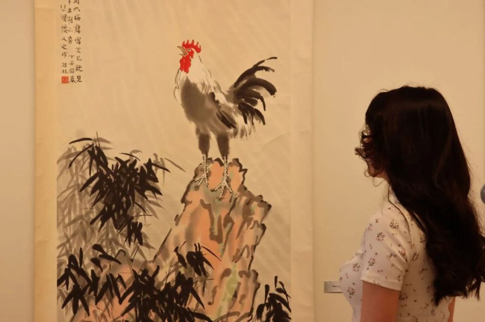 ����������� ��� ������� �������������� ����� ��. �.�. ���������� ����������� � ��������� ������: ���� �������� ������� ���������� ���������� ���� ������, ���� �������, ������� �����������, ����� ��������� � ������ ��������...