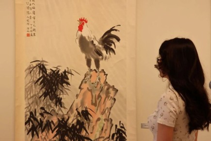 ����������� ��� ������� �������������� ����� ��. �.�. ���������� ����������� � ��������� ������: ���� �������� ������� ���������� ���������� ���� ������, ���� �������, ������� �����������, ����� ��������� � ������ ��������...