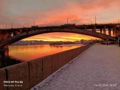 ������ ��� ���������������: ��� ����� �����