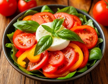 ���� ��������� ������� ��� ������� �������