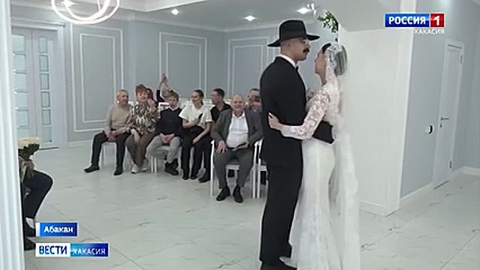 26.02.2026 � ���������� ���� ��� ���������� �����