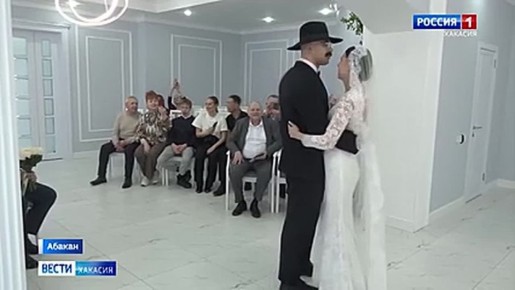 26.02.2026 � ���������� ���� ��� ���������� �����