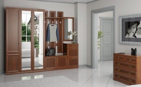 ����������� ��������: ��� ������� ������ ������ �����������