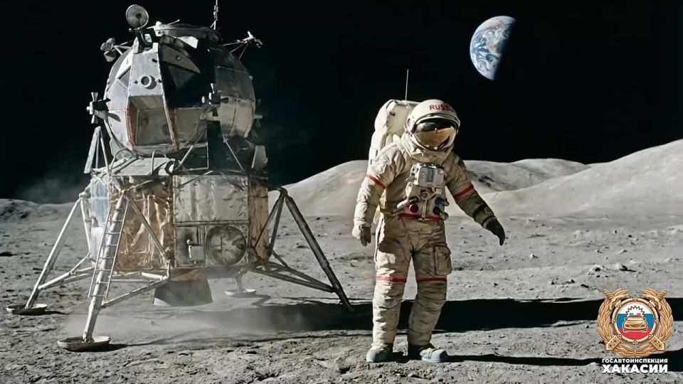 ���������� ������� � �� ����� ��� ���