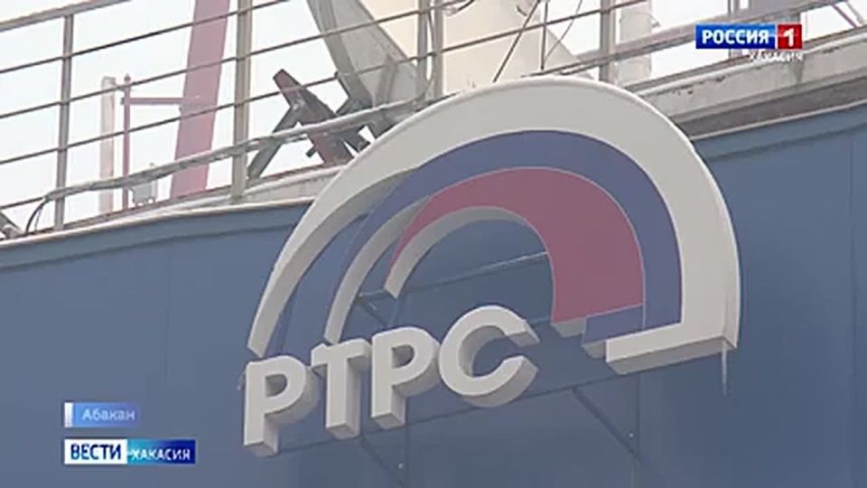 ������� ����� � ����� � ��������� �������������