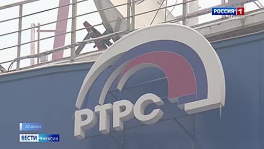 ������� ����� � ����� � ��������� �������������