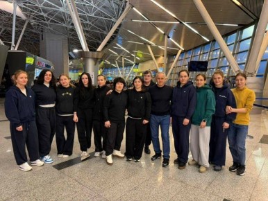 ������� �������� � ������� ������� ������ ������������ ������� �� ����������� ������� UWW � �������