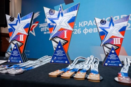 ������� ��������� ��� �� ������� �������� ������