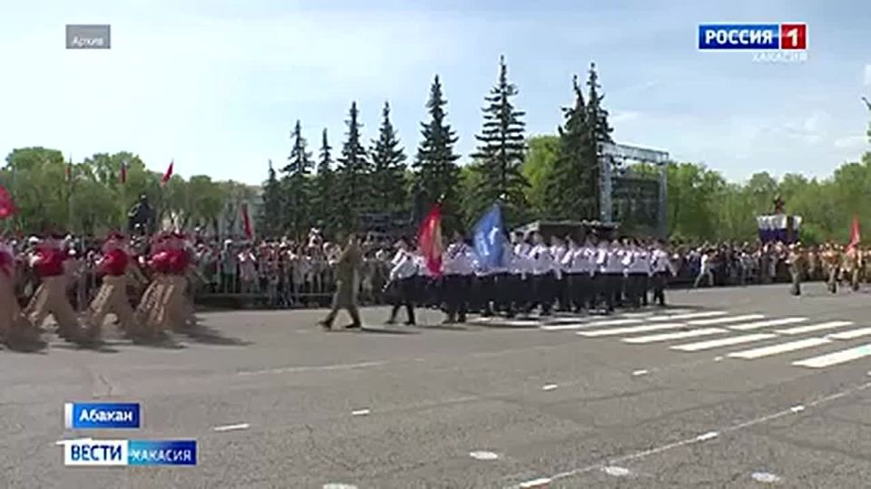 ������ ����� ���������� � ������������ ��� ������