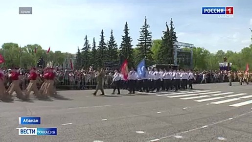 ������ ����� ���������� � ������������ ��� ������