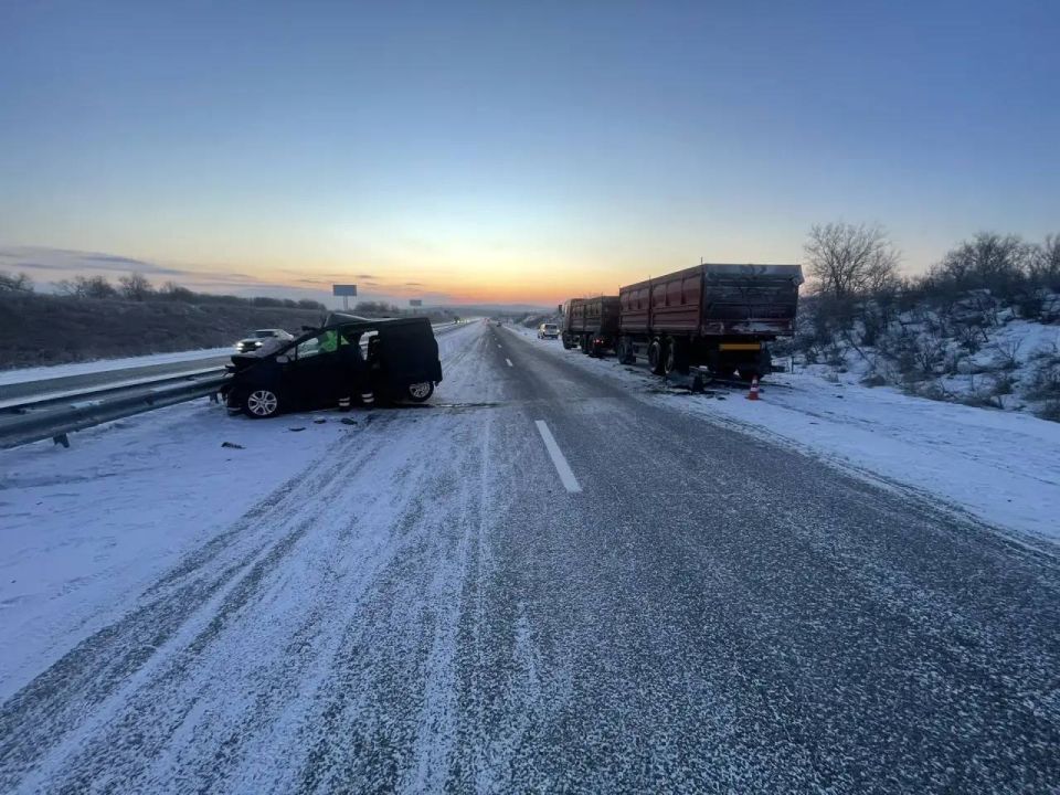 � ��������� ������ � ���������� ��� ����� ��������