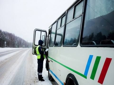 �� ���������� ������� ���������� ������������ ������