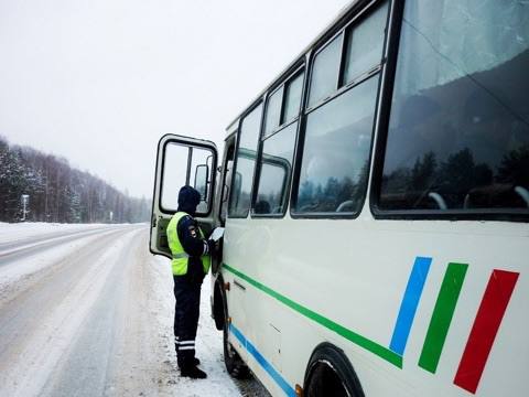 На территории Хакасии стартовала инициативная работа