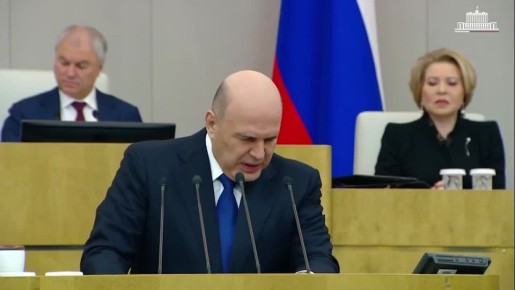 ������� ���������� ����������� �� �������������� ���������