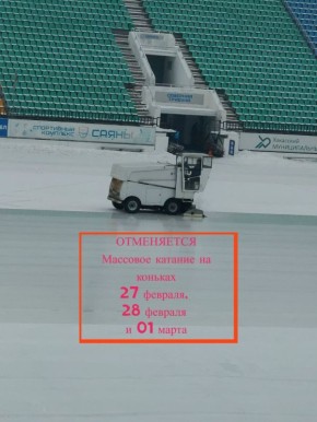 ������������� ������� � ������� �������������