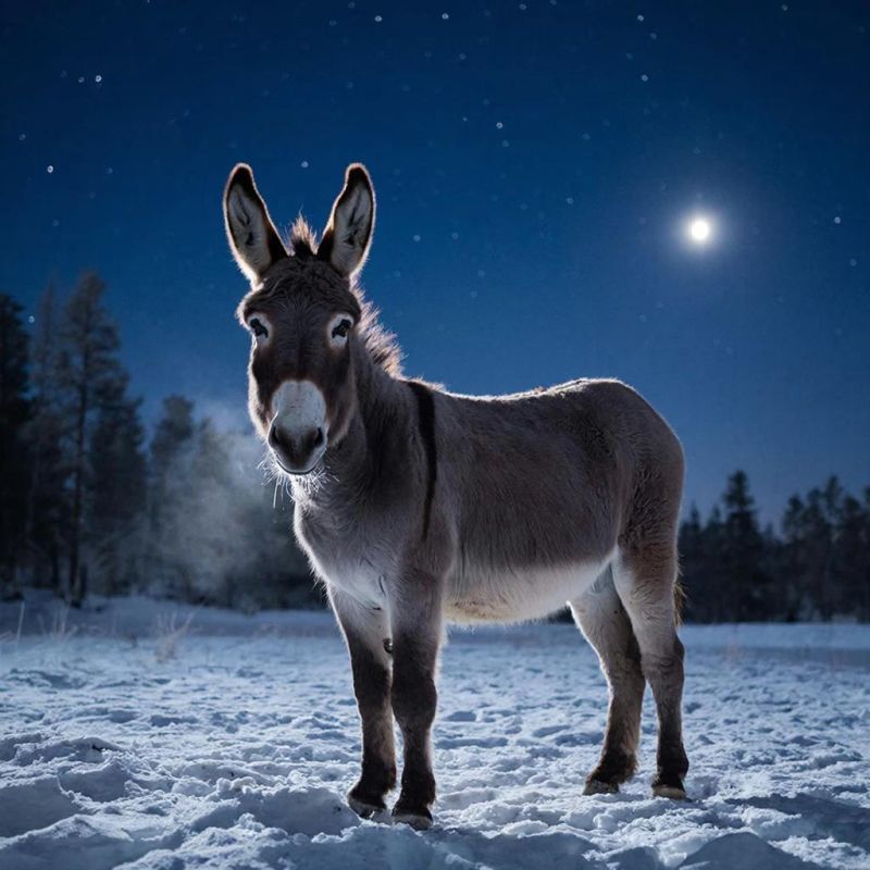 � ������������� �������� ������������ �������, ��� ������� � ����� ��������� �� ������ ����