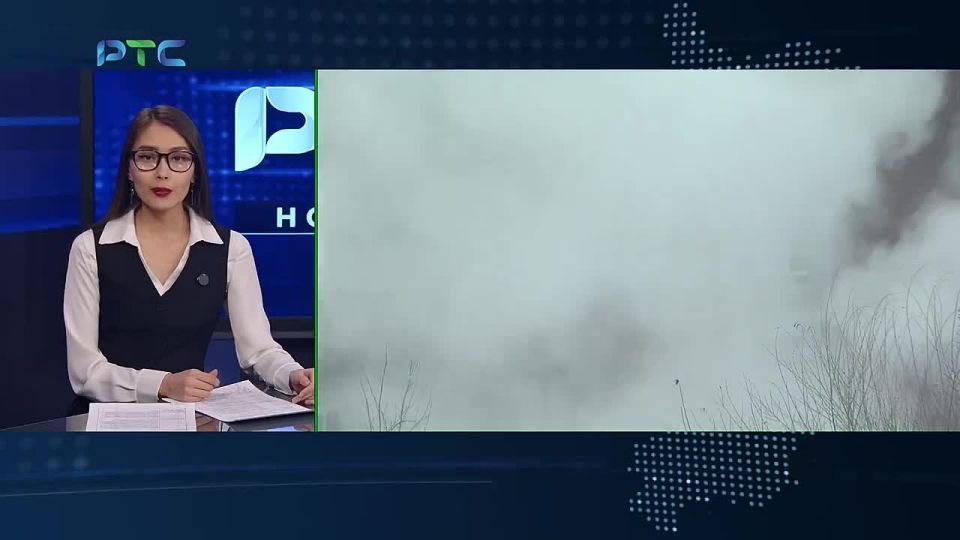 ������� ������� "�������" � ������ �������