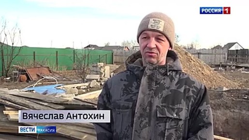 ������ ������� ����� �� ����-������� �������� ����������� �� ��������� ���