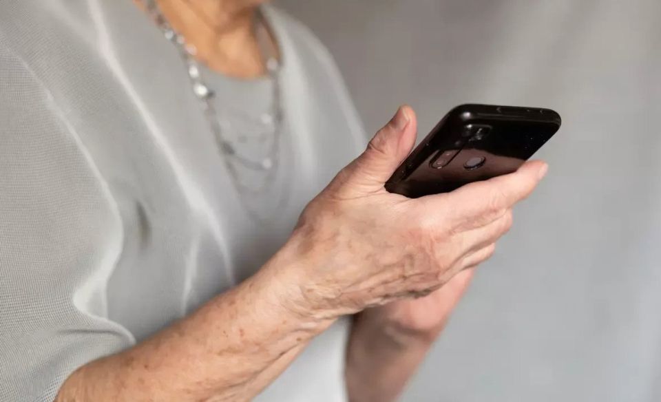 ��������������� ��������� ��� ����������� ��������� ������� 58-������ ���������� ��������� �������