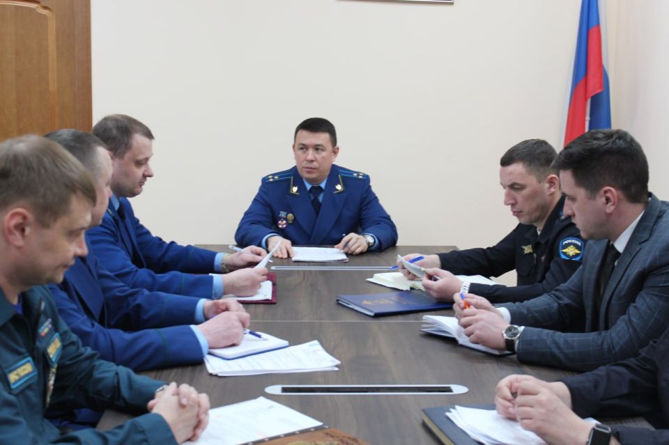 � ����������� ���������� ������� ��� ����������������� ������������ ����������� ��������� ���������� ��� ������ ������������� ��������� ��������� ��������� ����������� ���������������� ������� ������, �� ������� �����������...