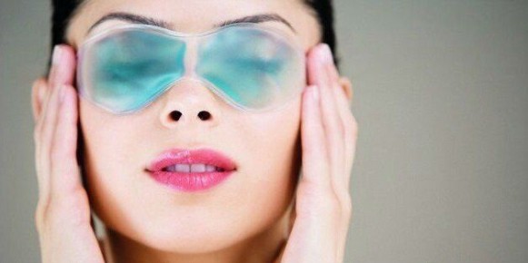 ������� ����� ��� ����: ��������� ������ ��������� ����������� ���� ������