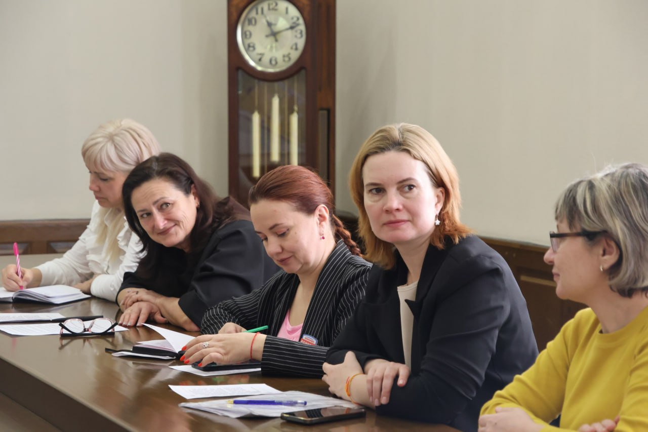 Абакан – увлекательно и занимательно: посмотрите на родной город по-новому! Абакан – увлекательно и занимательно: посмотрите на родной город по-новому!