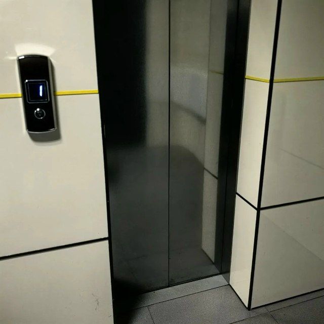 �������� ����������� ���������� ������� ��������� ��������� ����������� ���������� ���������������� ��� �������� � ������������ ��������� ������������