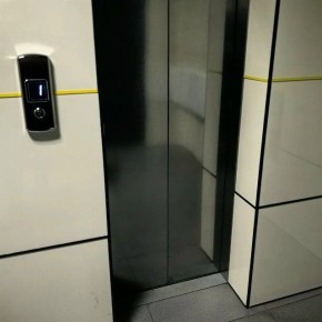 �������� ����������� ���������� ������� ��������� ��������� ����������� ���������� ���������������� ��� �������� � ������������ ��������� ������������