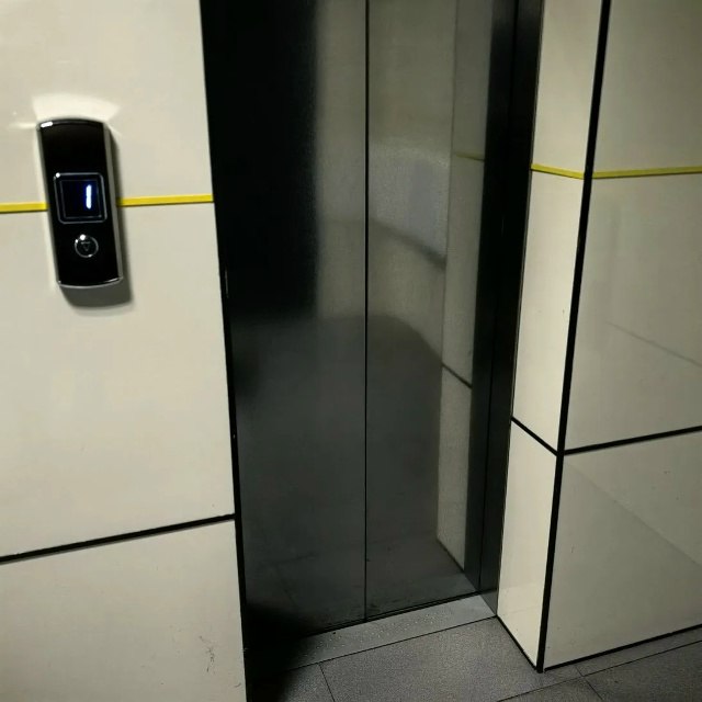 Органами прокуратуры Республики Хакасия проведены надзорные мероприятия исполнения законодательства при закупках и эксплуатации лифтового оборудования