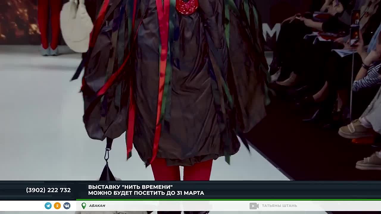 В ХАКАССКОМ КРАЕВЕДЧЕСКОМ МУЗЕЕ ГОТОВЯТ НОВУЮ ЭКСПОЗИЦИЮ