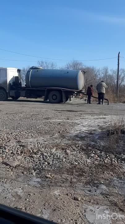 �� ������������, ���������� ������� ��������� �������� �������� ��-������ � ��� ��������� � ��������� �������������� ����������������