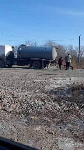 �� ������������, ���������� ������� ��������� �������� �������� ��-������ � ��� ��������� � ��������� �������������� ����������������