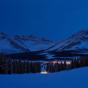 ������ ������� �� ������� ��������