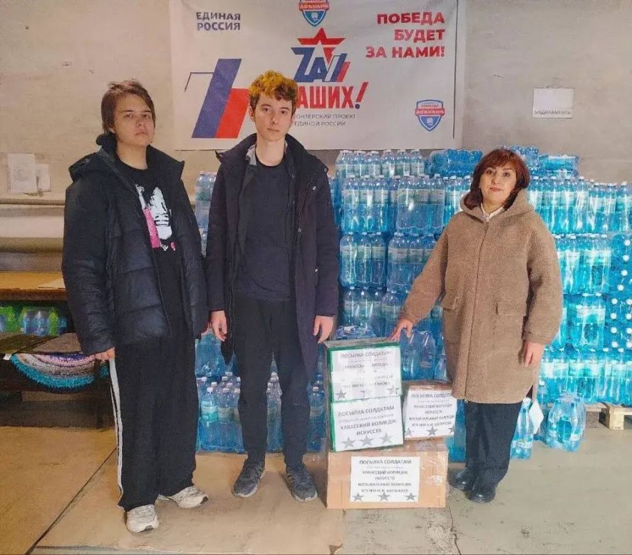 ��������� ������� �������� ������ ������� � ����� ������� �������� �� ��� � 23 ��������