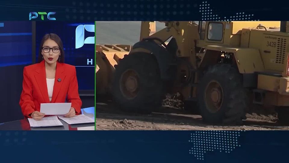 ������������ "������������" ���ب� ����������� ������������