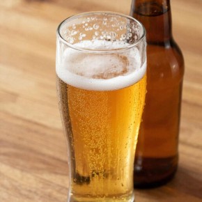 В России появится новый ГОСТ на пиво