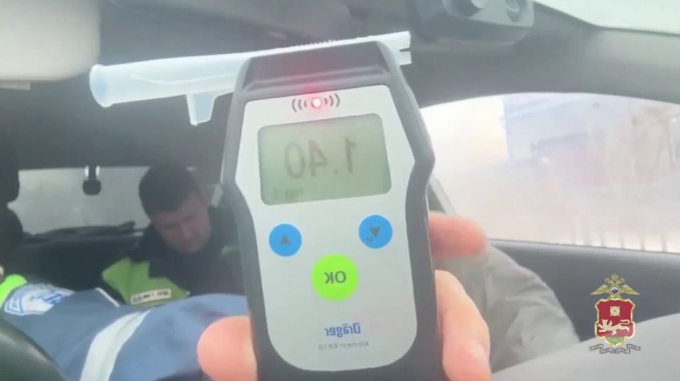 ������ ���� �������? � ���� ���� �� ����