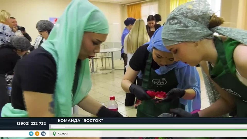 � ��� ���ب� ������� "����� �������"