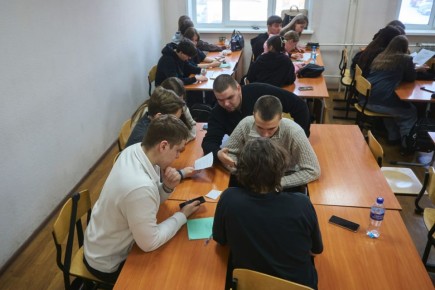 ������� ������� ��������� ��������� ������� � ����� ��� ��. �.�. �������� �� ����� ����� ������������� ���������, � ������-������������� � ������������� ��������� ������