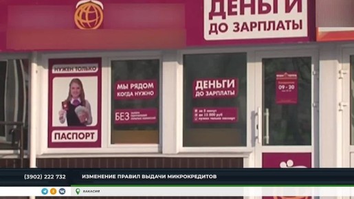 �� ���������� � ���������������� �������