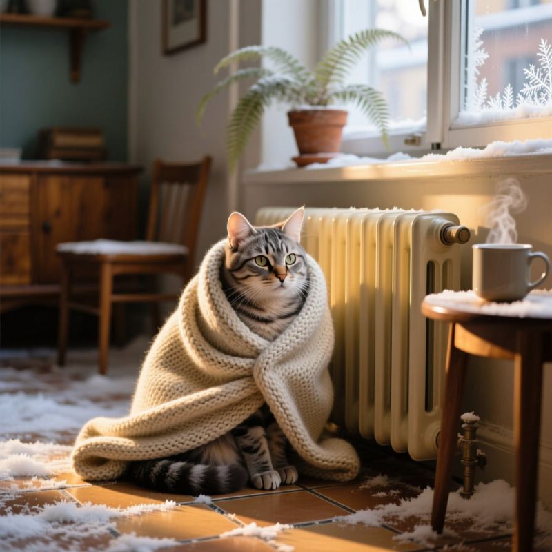 ��������� ������� ������������� � ������� ������