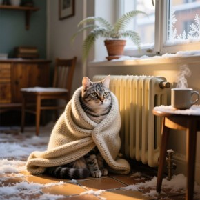 ��������� ������� ������������� � ������� ������