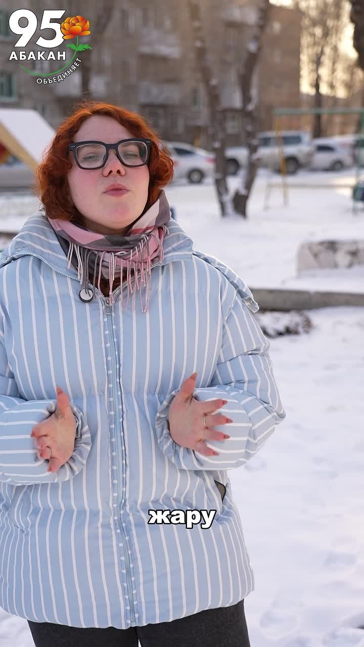 Маленький оазис прямо во дворе дома с незамысловатым именем "лягушатник"