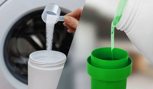 ��� ������� ����� �������� � ����� ��� ������: ���� � �����