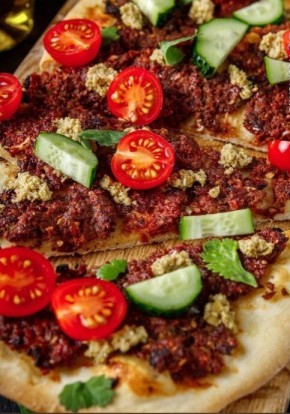 ����������� � ��� �����: �������� ������� � ����� �� ����� �����