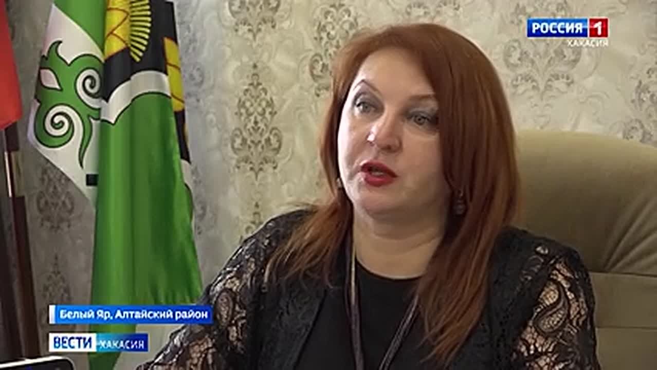 Алтайский район – одним из первых в стране – отказался от вейпов