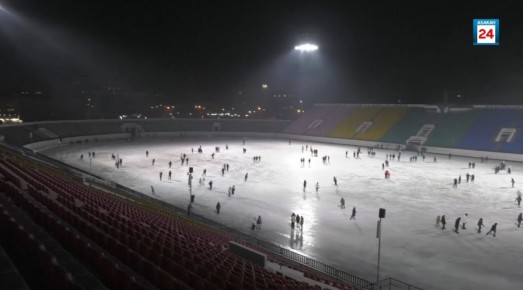 ������ �������� �������� ������� � �������