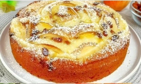 ��������������� �������� �����: ������� � ������� ������